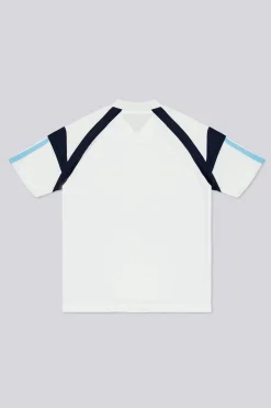 adidas House Of Tiro