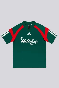 adidas House Of Tiro