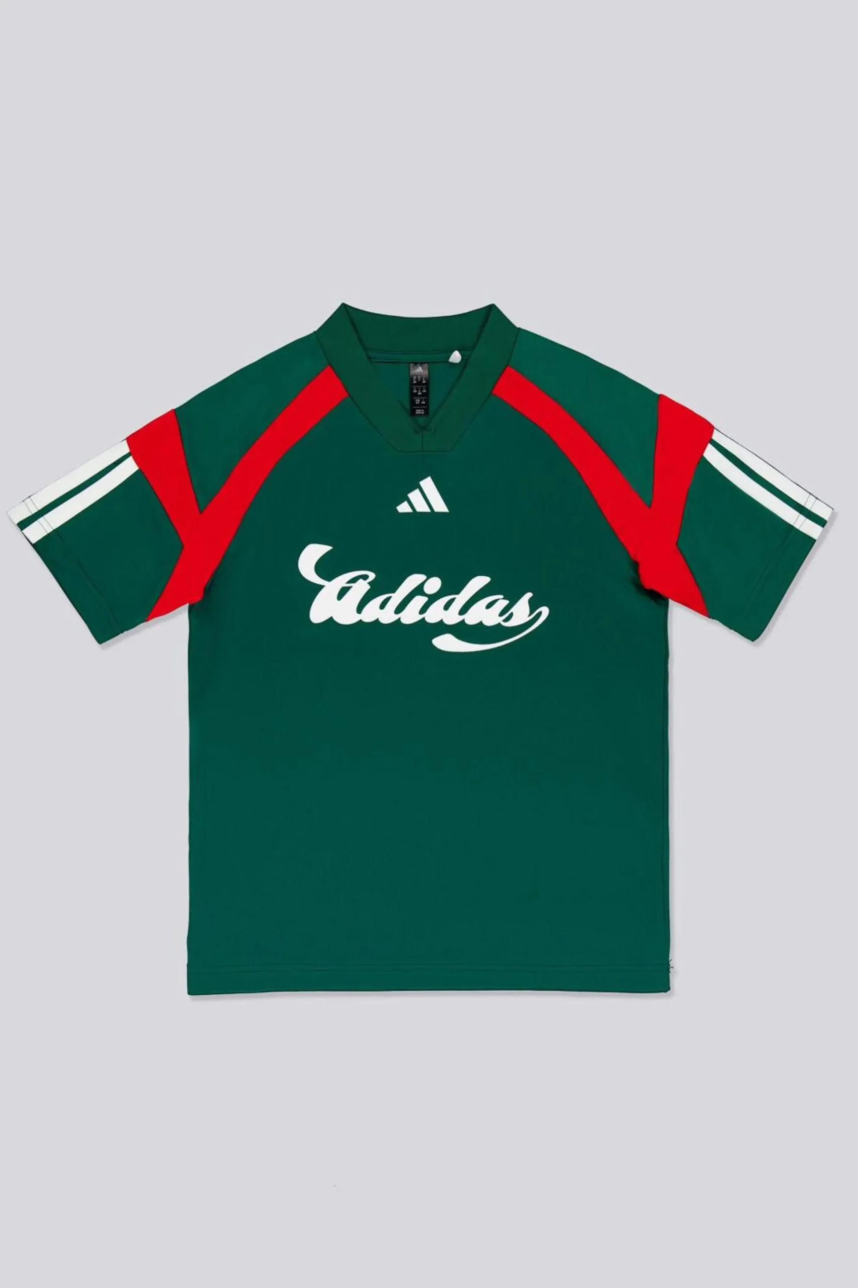 adidas House Of Tiro