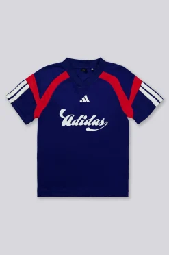 adidas House Of Tiro