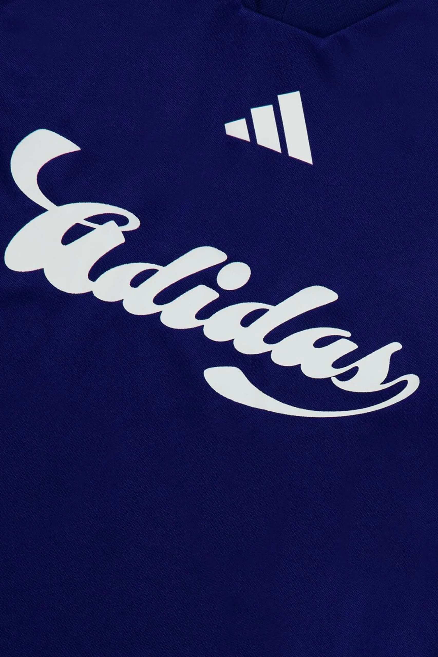 adidas House Of Tiro