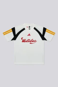 adidas House Of Tiro