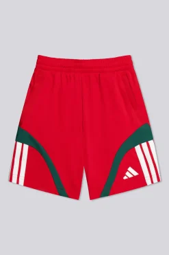 adidas House Of Tiro