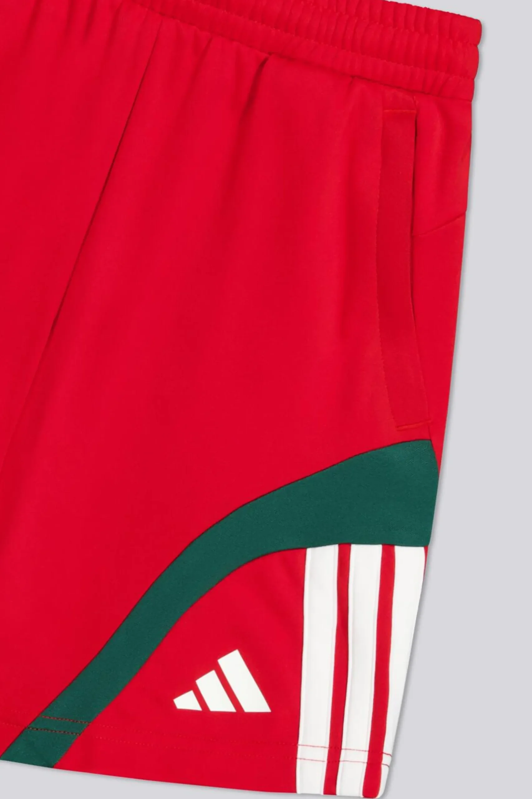 adidas House Of Tiro