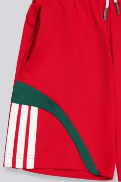 adidas House Of Tiro