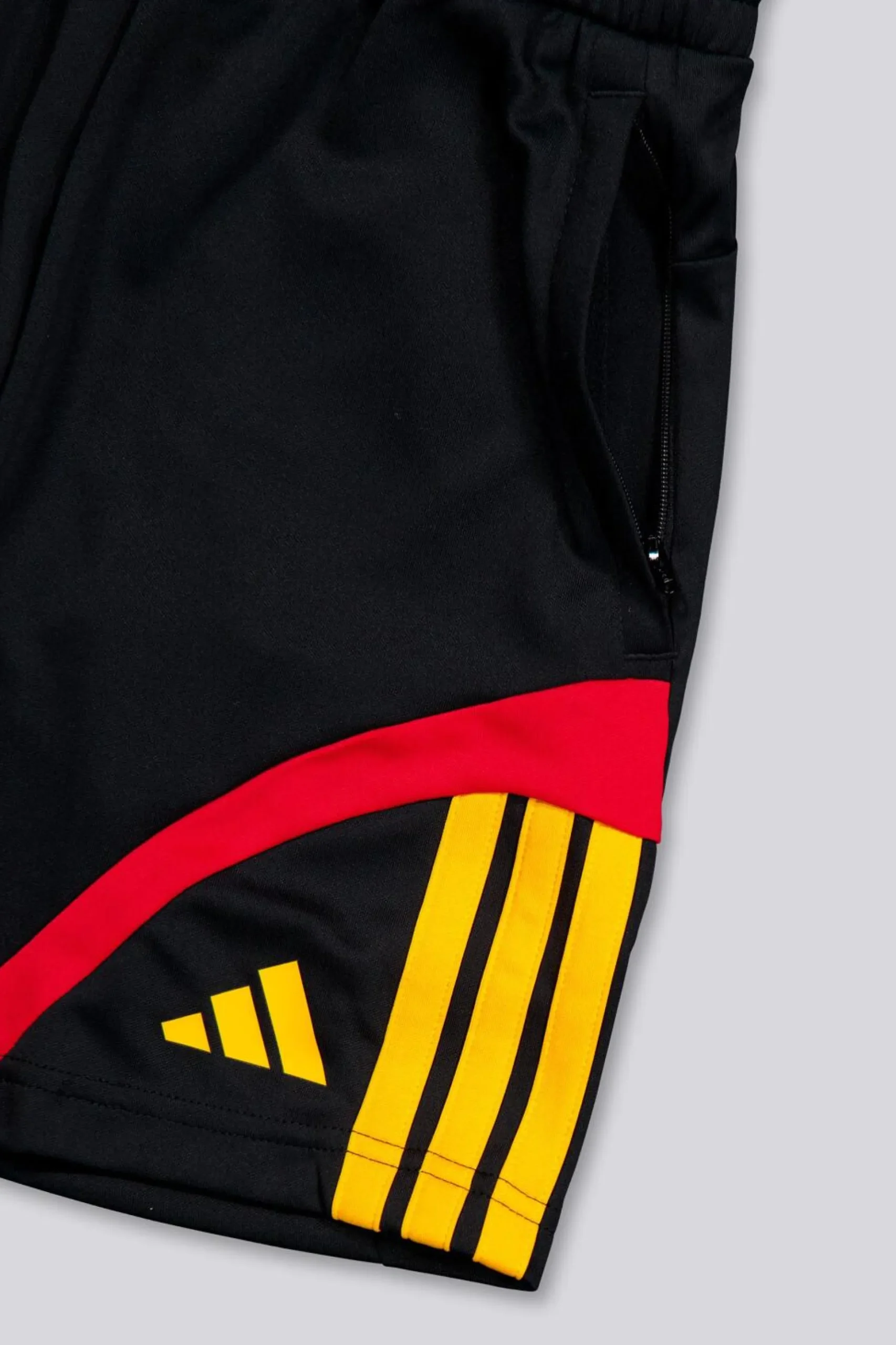 adidas House Of Tiro