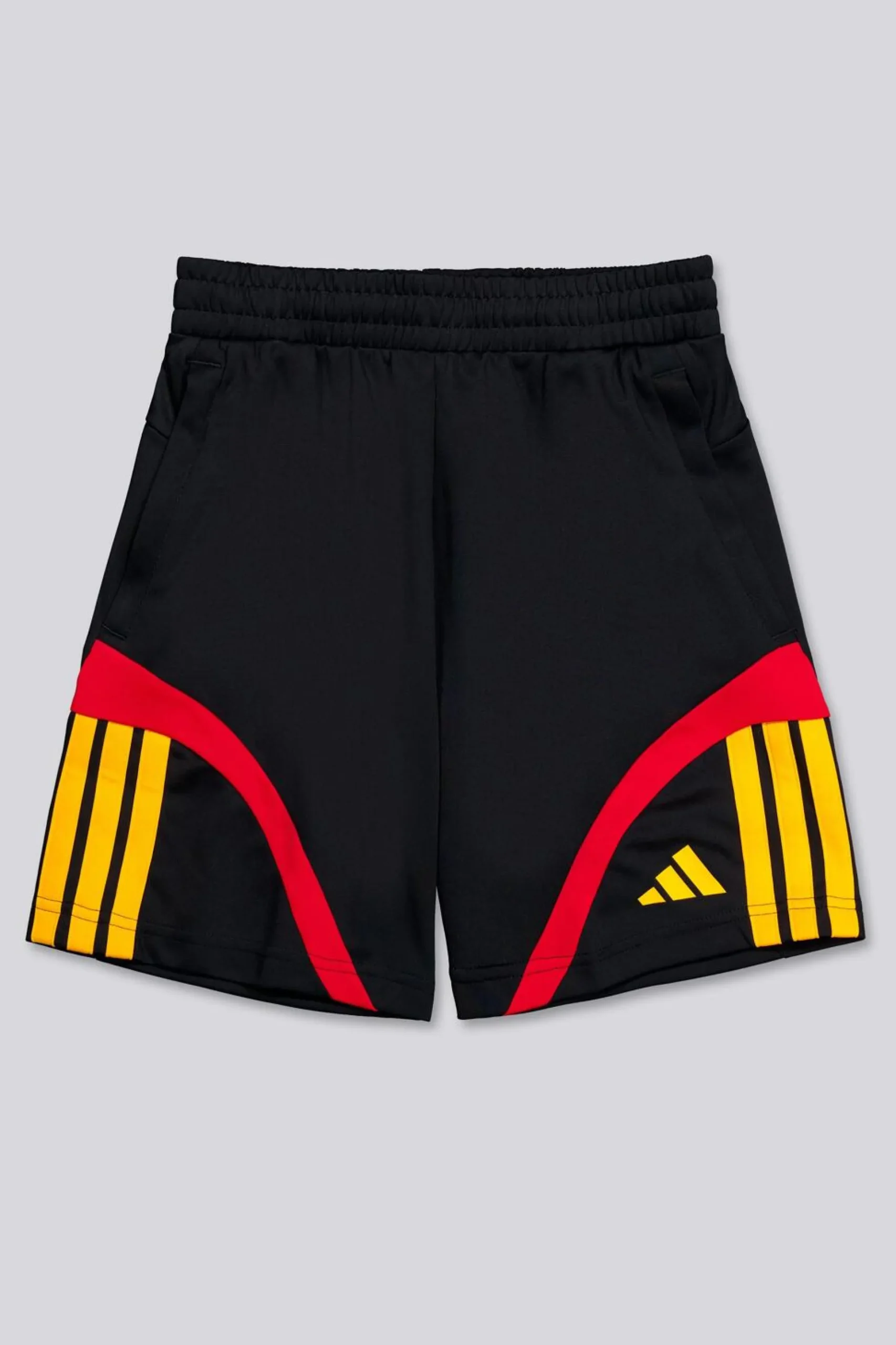 adidas House Of Tiro