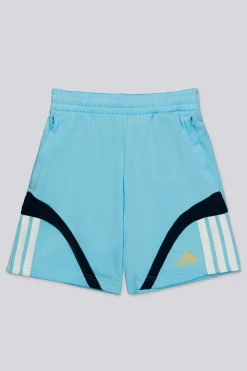 adidas House Of Tiro