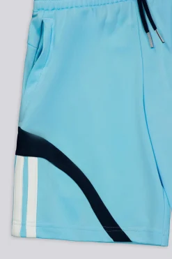 adidas House Of Tiro