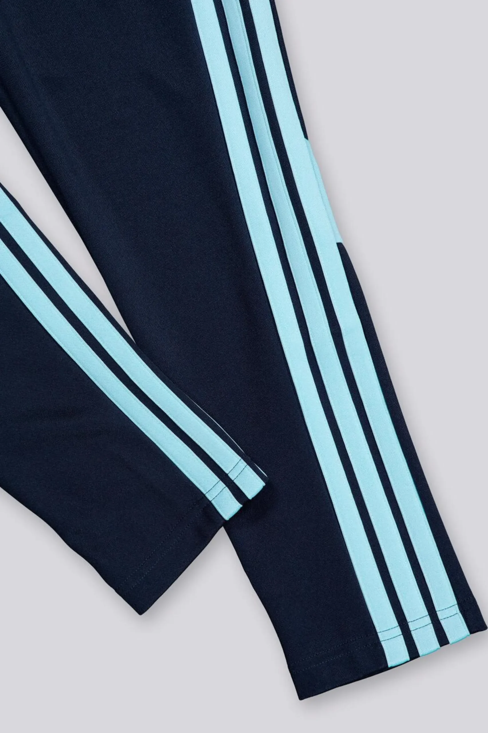 adidas House Of Tiro