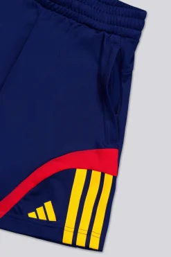 adidas House Of Tiro
