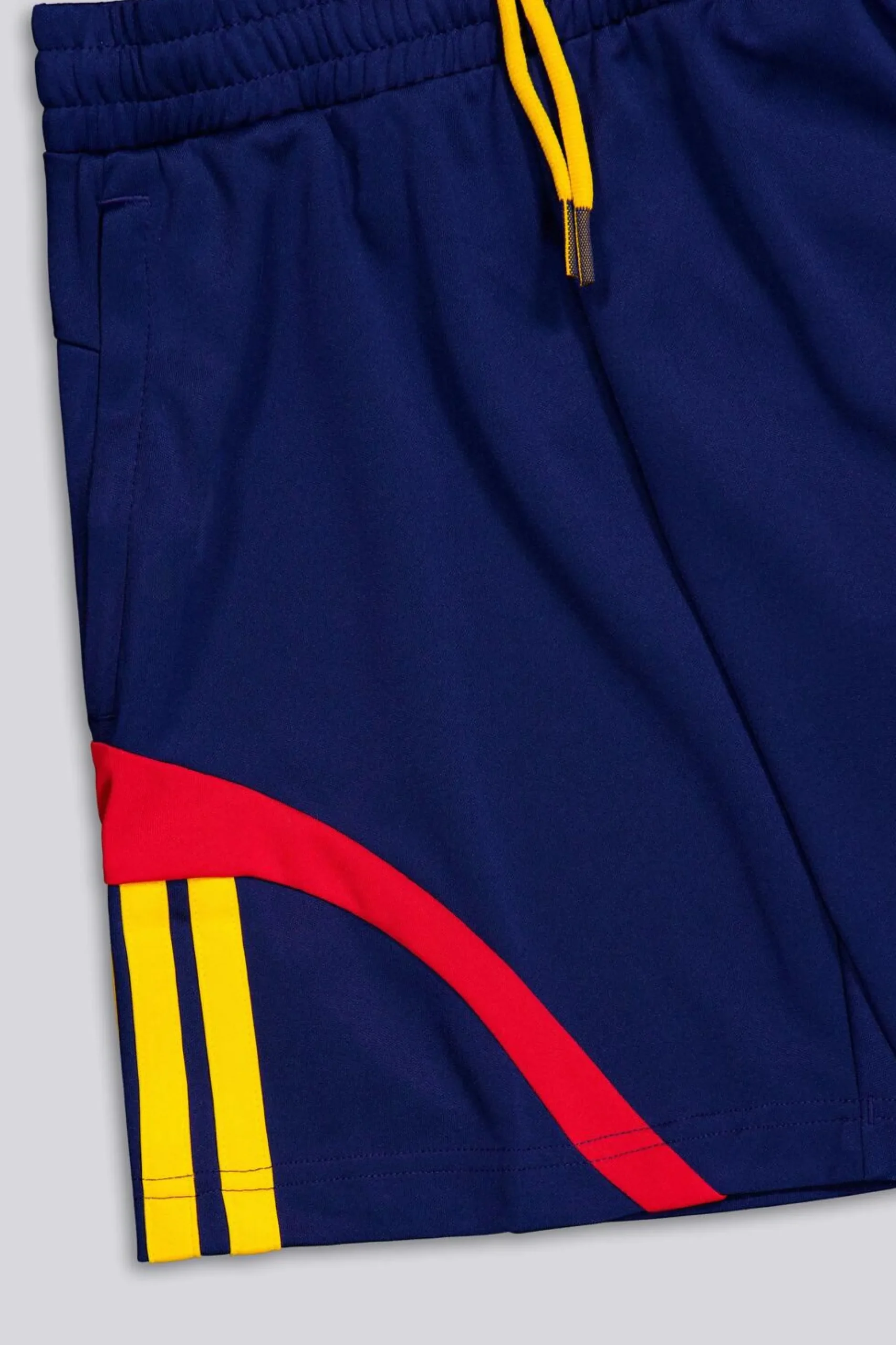 adidas House Of Tiro