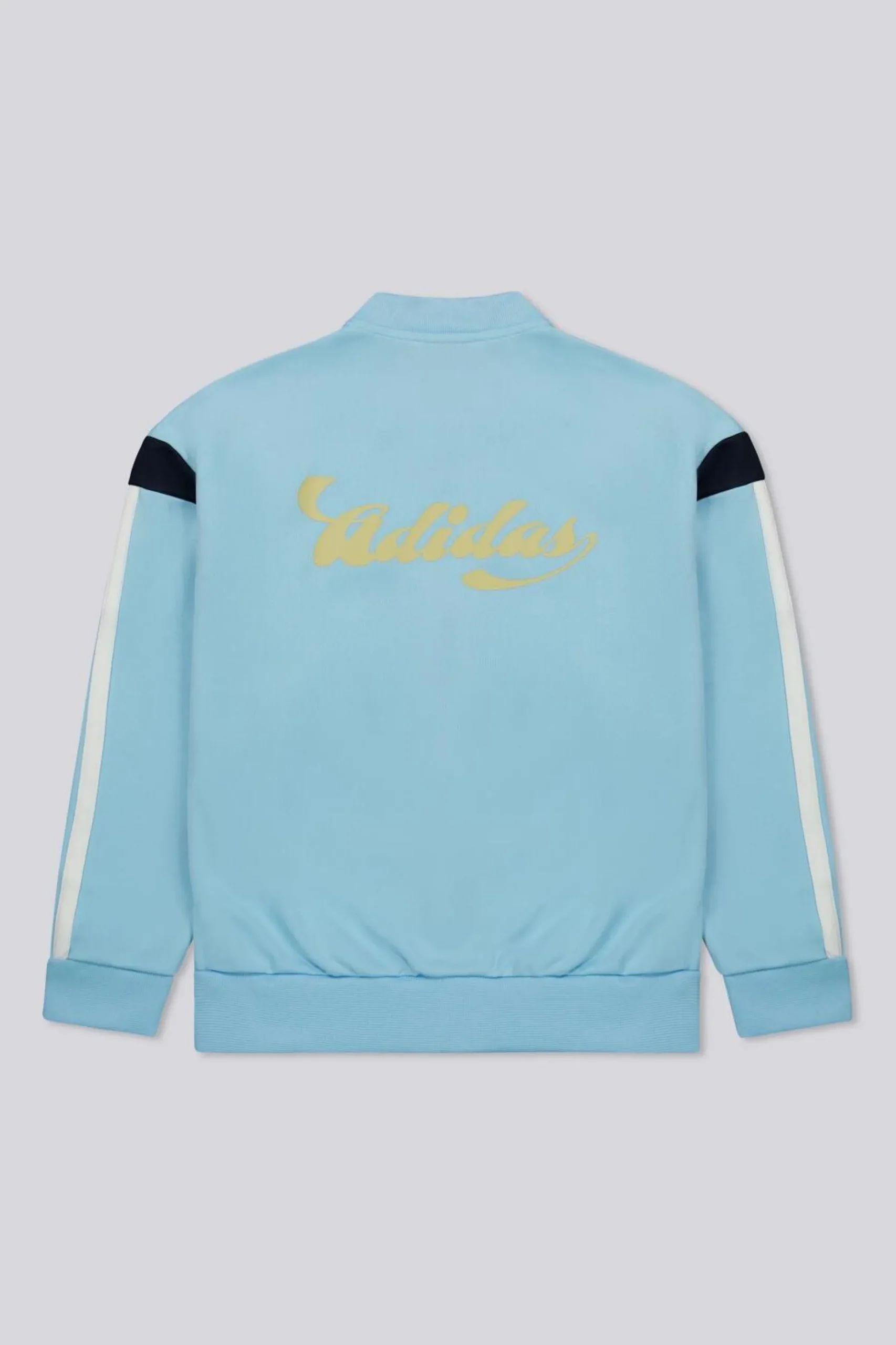 adidas House Of Tiro
