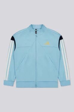 adidas House Of Tiro