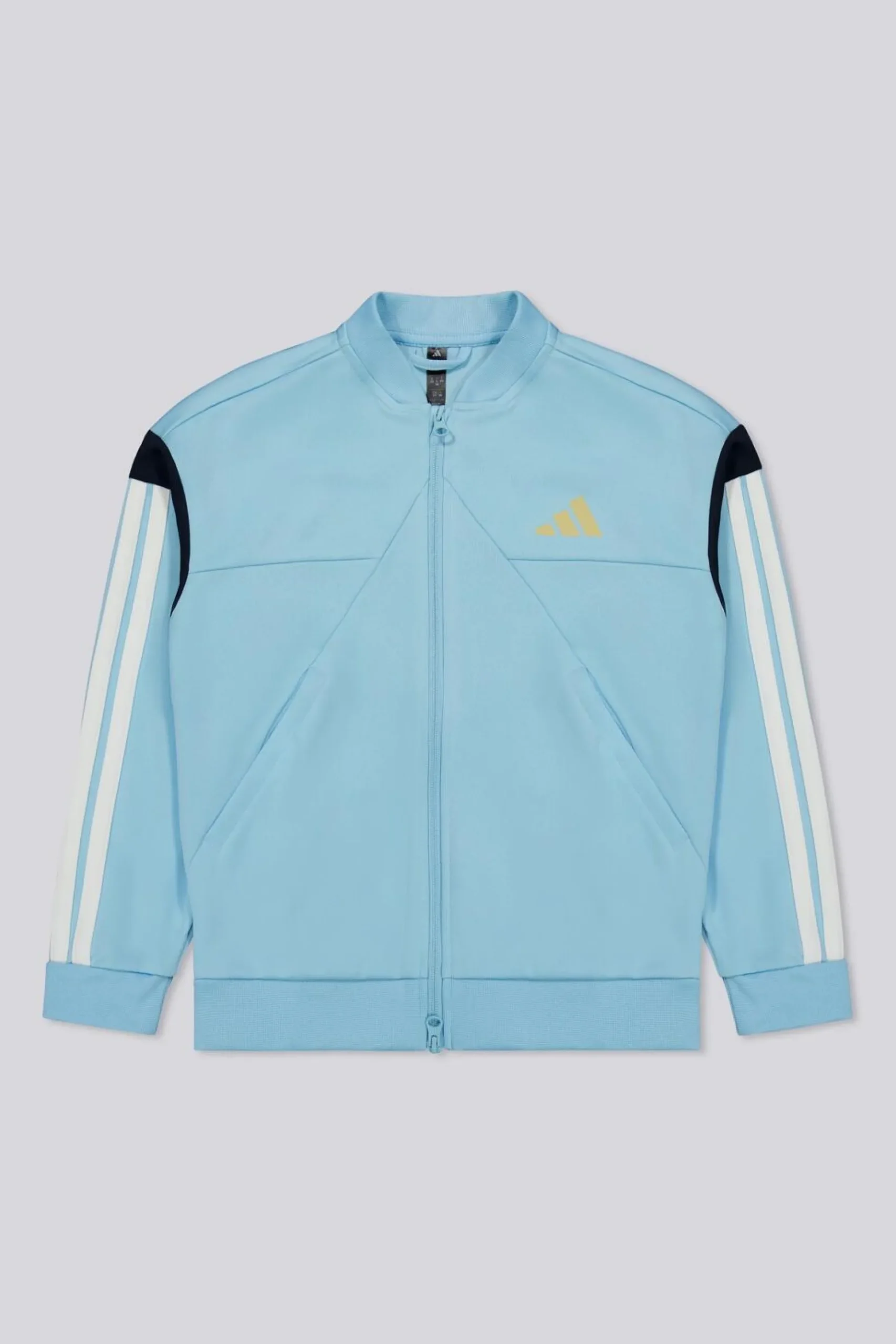 adidas House Of Tiro
