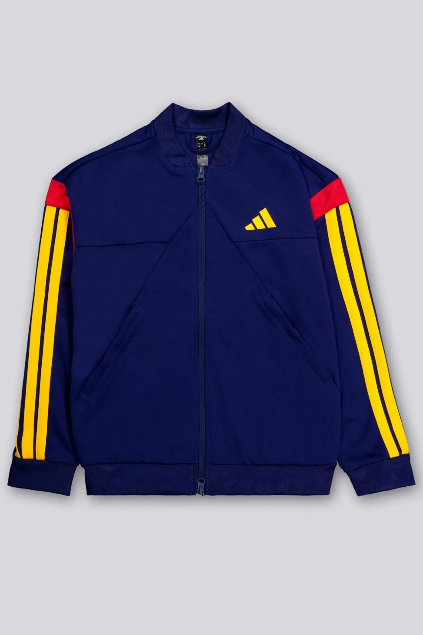 adidas House Of Tiro