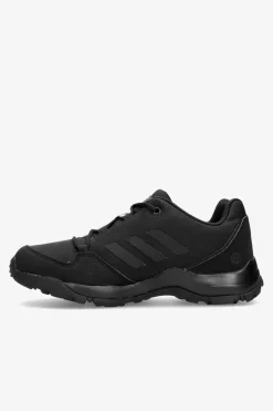 adidas Hyperhicker Low