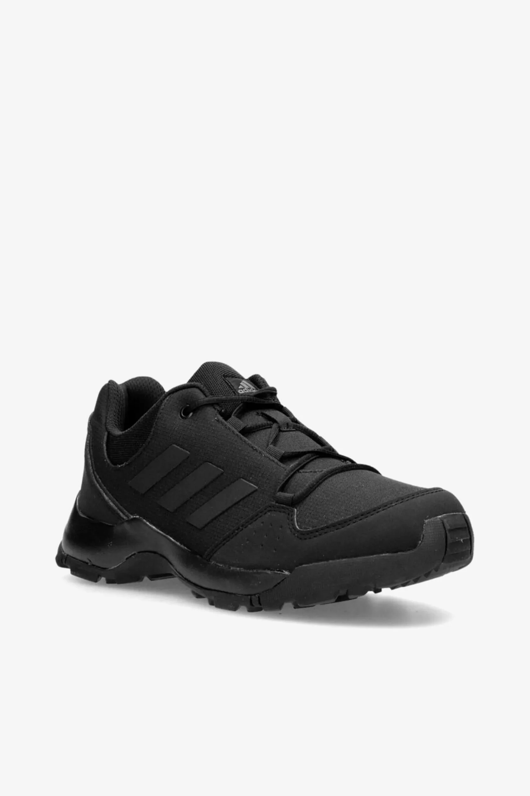 adidas Hyperhicker Low