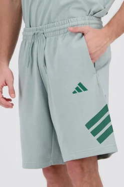 adidas Icons