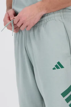 adidas Icons