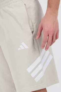 adidas Icons