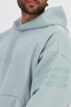 adidas Icons