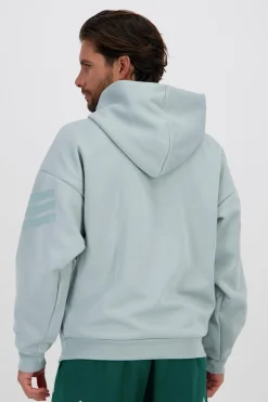 adidas Icons