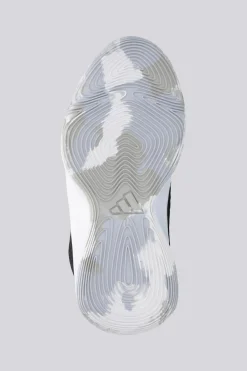 adidas Initation
