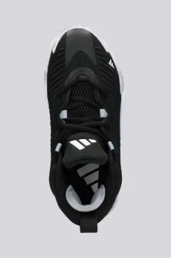 adidas Initation