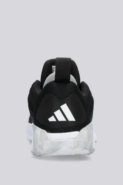 adidas Initation