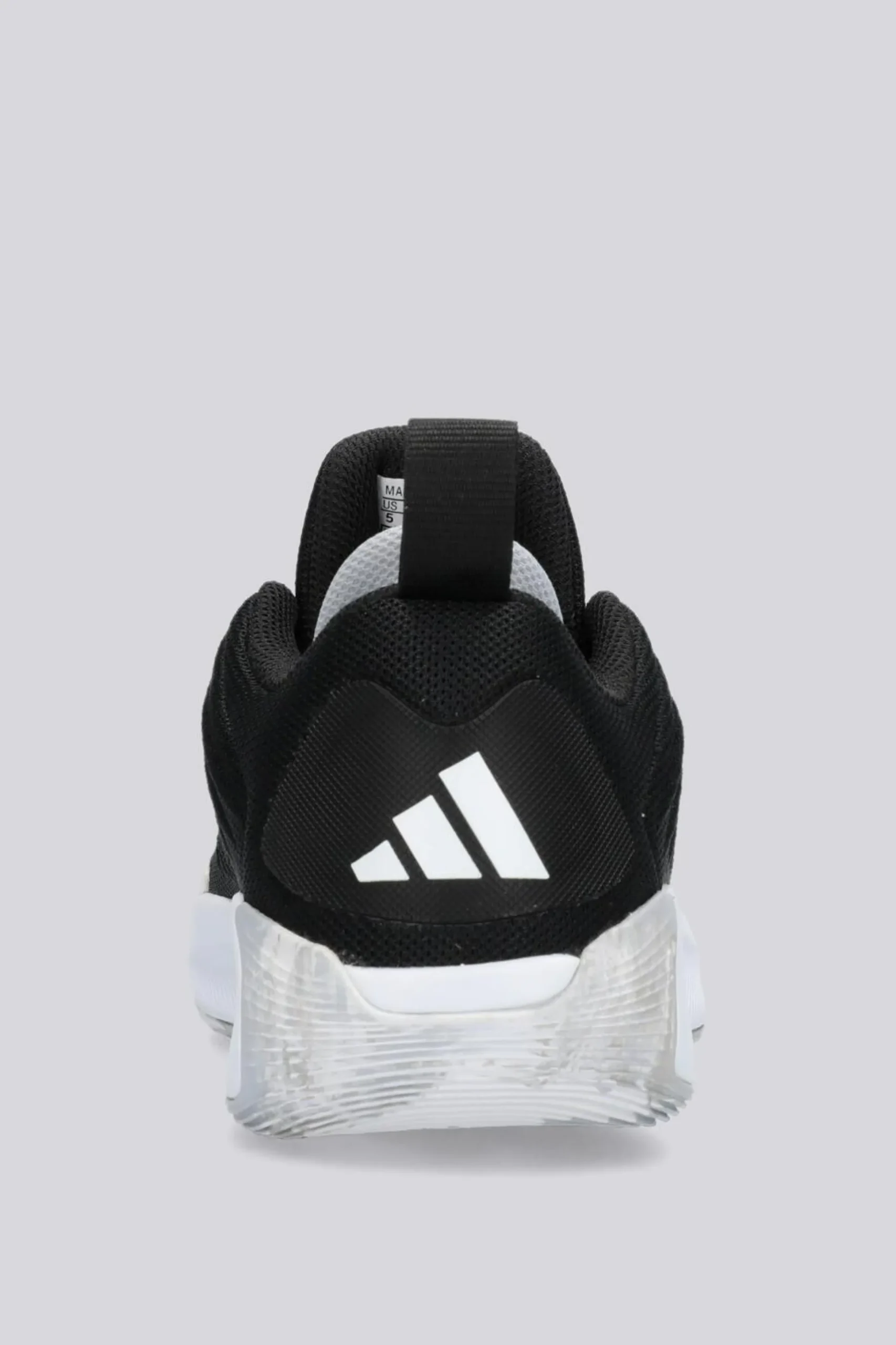 adidas Initation