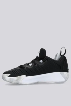 adidas Initation