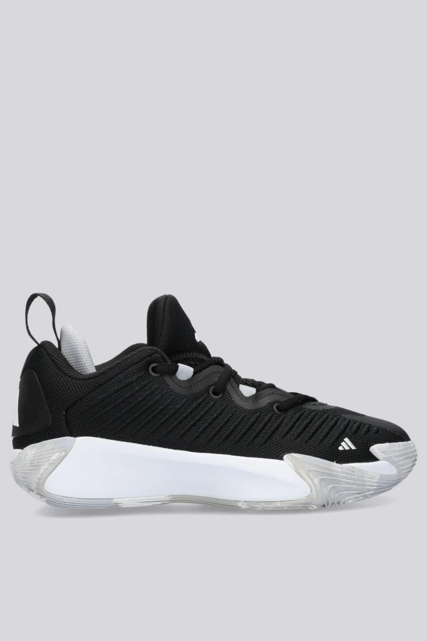 adidas Initation