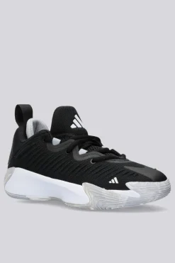 adidas Initation