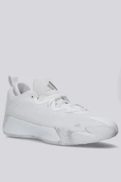 adidas Initiation