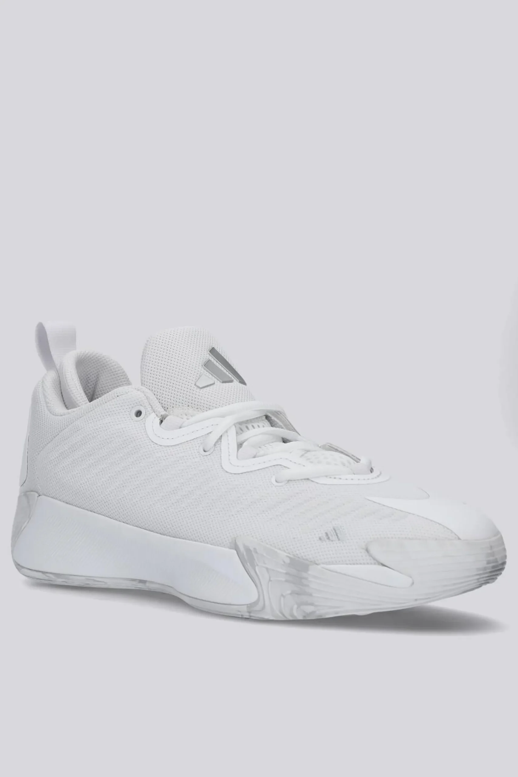 adidas Initiation
