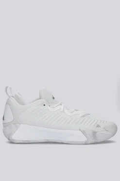 adidas Initiation