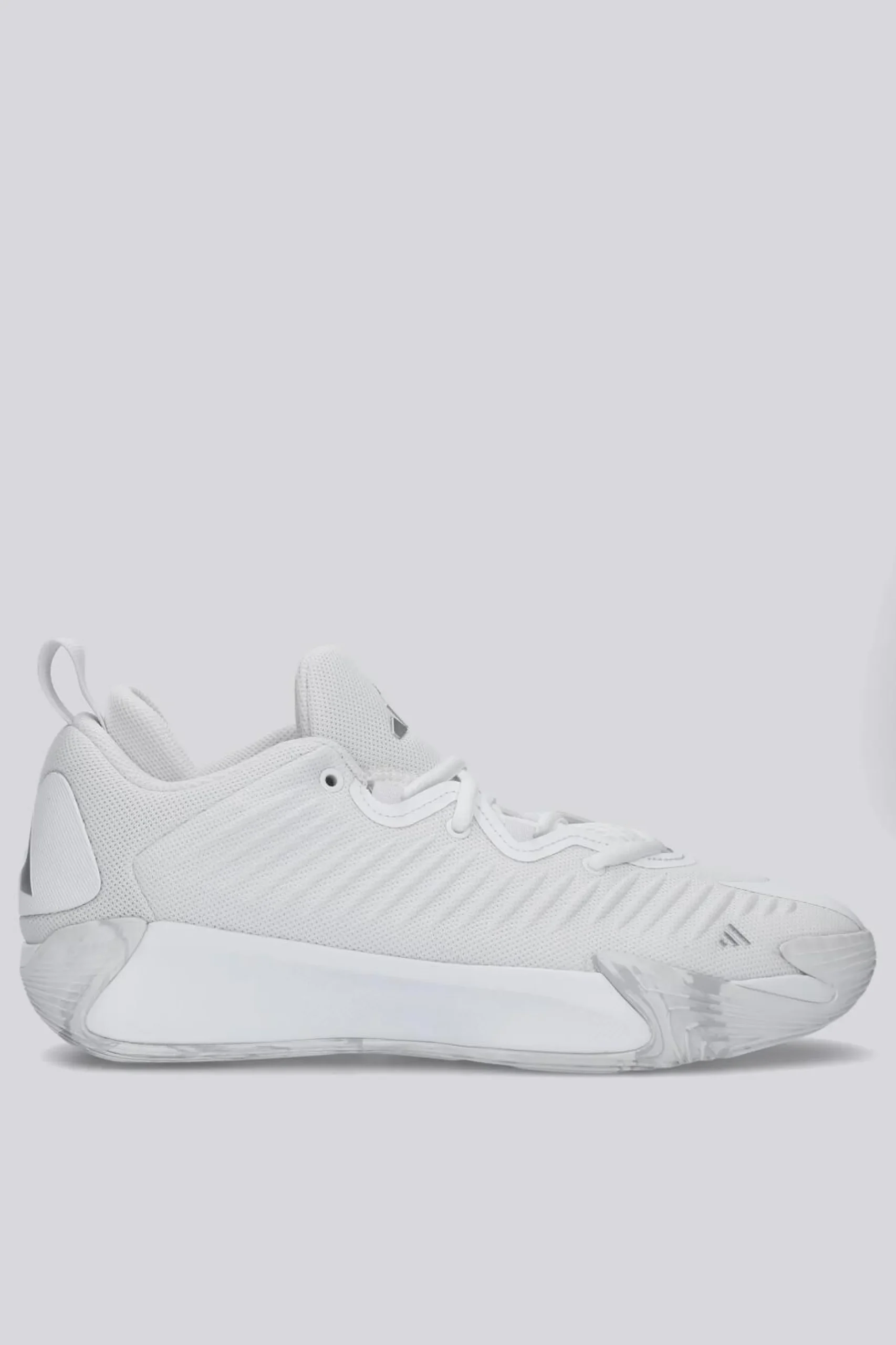adidas Initiation