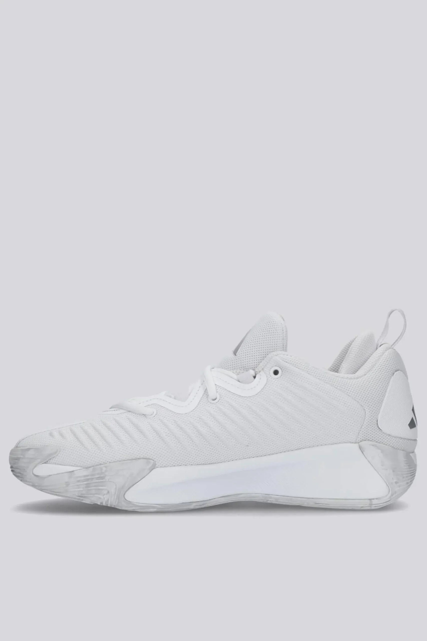 adidas Initiation