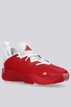 adidas Initiation