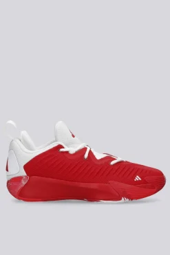 adidas Initiation