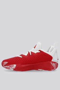 adidas Initiation