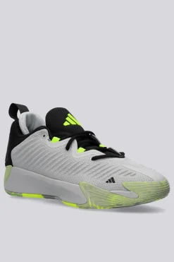 adidas Initiation
