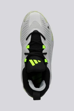 adidas Initiation