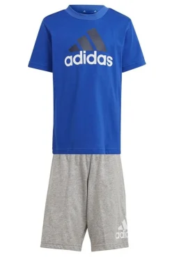 adidas Is