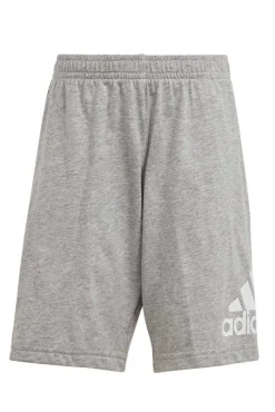 adidas Is