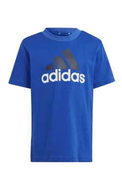 adidas Is