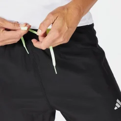 adidas It