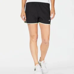 adidas It