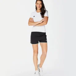 adidas It